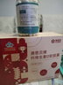 康恩贝钙D软胶囊200粒*2瓶礼盒装 钙维生素d 液体补钙 中老年成人送长辈 实拍图