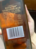 尊尼获加（JOHNNIE WALKER）绿方绿牌15年 苏格兰调和威士忌 洋酒 750ml  实拍图