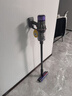 戴森（DYSON）V10n Digital Slim Nautik 轻量洗地吸尘器 无线家用除螨宠物 干湿两用洗地吸尘器 实拍图
