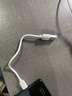 联通随身wifi6无线移动wifi免插卡无线网卡便携式热点车载随行校园网络4G路由器全国通用流量2025款M6 实拍图