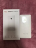 TCL随身wifi三网通用免插卡无线wifi6车载4G路由器随身便携无限制移动联通电信全国通用2025款5GXY15B 有线充电无线上网【10000毫安超长续航72小时】 不限速不虚标月享1500G流 实拍图