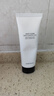VIDIVICI氨基酸泡沫洗面奶2只装薇迪薇奇韩国女神洁面共240ml 实拍图