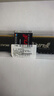 金士顿（Kingston）FURY 16GB DDR4 3600 台式机内存条 Beast野兽系列 骇客神条 实拍图