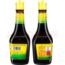 美极（Maggi）MAGGI/美极减盐鲜味汁 小麦原料炒菜蘸料调味汁 400ml 雀巢出品 实拍图