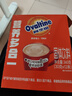 阿华田（Ovaltine）可可粉家庭分享装750g（30g*25包）早餐牛奶冲饮蛋白型固体饮料 实拍图