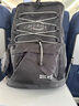 Dickies男士双肩包户外运动背包大容量旅行包电脑包初高中大学生男女书包 实拍图