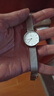 丹尼尔惠灵顿（DanielWellington）DW女士手表28mm欧美简约石英女表送女友生日礼物DW220 实拍图