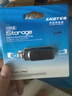忆捷（EAGET）512GB Lightning USB3.0苹果手机U盘 i66官方MFI认证一键备份iphone/ipad轻松扩容电脑两用优盘 实拍图
