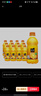 可口可乐（Coca-Cola）美汁源 Minute Maid 果粒橙 橙汁果汁饮料 300ml*12瓶 实拍图