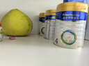 美素佳儿（Friso）皇家幼儿配方奶粉3段（1-3岁幼儿适用）800g*3 乳铁蛋白 (新国标) 实拍图