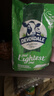 德运（Devondale）脱脂成人奶粉1kg袋装脱脂乳粉学生儿童奶粉高钙澳洲原装进口早餐 实拍图