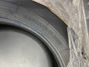 优科豪马横滨轮胎225/55R17 97W BluEarth AE50适配奥迪A6L/宝马5系/君越 实拍图
