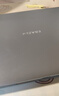 联想笔记本电脑补贴20％异能者P15H 2025女大学生办公轻薄手提本【升级】 新品 N100 16G内存+512G硬盘 P15H 现货速发 下单享好礼 实拍图