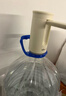 小熊（Bear）桶装水抽水器 饮水机抽水泵神器 水桶取水器 电动上水器矿泉水压水器自动吸水器F06Q1 实拍图