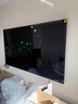 海信电视E8Q 85英寸 信芯H6 4224分区U+MiniLED  黑曜屏 330Hz 帝瓦雷音响 国家补贴平板电视85E8Q 实拍图