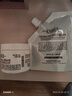科颜氏（Kiehl's）全新第三代高保湿面霜125ml补水保湿护肤 生日礼物 实拍图
