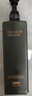 京东京造专研二硫化硒去屑洗发水500ml止痒洗头膏控油蓬松露金榜第1小绿瓶 实拍图
