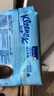 舒洁（Kleenex）湿厕纸 80抽*6包厕纸洁厕湿巾湿厕纸纯水婴儿湿厕纸 实拍图