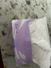 维达（Vinda）抽纸【孙颖莎推荐】棉韧3层100抽*24包S码 亲肤无刺激 纸巾 整箱 实拍图