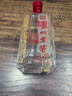 泸州老窖 六年窖头曲 浓香型白酒 52度 500ml 单瓶装 实拍图