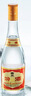 汾酒 黄盖玻汾 清香型白酒 53度 475mL*6瓶 整箱装非原箱 实拍图