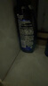海飞丝专研去屑控油洗发水300g专利配方控油男士女士洗发露刘宇宁同款 实拍图
