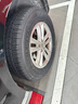 玲珑轮胎汽车轮胎235/65R17 108V 御风系列CROSSWIND 4×4 HP XL 适配欧宝 实拍图