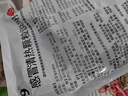 999三九感冒清热颗粒 12g*18袋 疏风散寒 解表清热 风寒感冒 头痛 发热 咽干 恶寒身痛 鼻流清涕 实拍图
