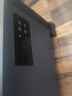 美的（Midea）石墨烯取暖器/节能电暖器/智能遥控/电暖气家用/浴室防水除菌/大面积速热踢脚线/移动地暖HDV22GR 实拍图