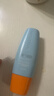 Mistine蜜丝婷防晒霜小黄帽60ml*2防水汗防紫外线高倍spf50+圣诞礼物 实拍图
