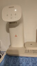 飞利浦（PHILIPS）即热饮水机家用 3秒速热桌面热饮机小型 台上免安装台式饮水机 即热烧水壶ADD8203/93【新品上市】 实拍图