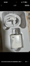 品胜 3C认证PD40W氮化镓苹果17promax充电器配双Type-C数据线通用iPhone1615华为小米手机iPad插头35W 实拍图