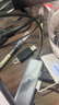 绿联 USB3.0扩展器扩展坞多接口 分线器高速4口集线器HUB拓展坞 笔记本电脑一拖多转换器转接头延长线 实拍图