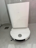 米家【10月新品】 小米扫拖机器人5  自清洁智能家用扫地机器人扫拖一体自动清洗 实拍图