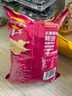 乐事（Lay's）薯片 墨西哥鸡汁番茄味 75克 休闲零食 膨化食品【王鹤棣推荐】 实拍图
