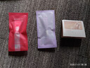 丸美胜肽小红笔眼霜淡化细纹黑眼圈提拉紧致抗皱补水护肤品生日礼物女 【试用】爆款眼霜三件套 实拍图