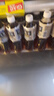 三得利（Suntory）无糖乌龙茶饮料 0糖0能量0脂 500ml*15瓶整箱装 实拍图