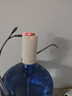 炊大皇 魔力抽水器电动上水器纯净水取水器自动压水器吸水器 实拍图