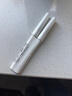 资生堂六角眉笔灰色1.2g*2 防水防汗不掉色眉笔化妆品女生日礼物 实拍图