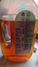 滴露（Dettol）消毒液消毒水1.2L衣物除菌液家居环境地板杀菌除螨 非84甲流感 实拍图