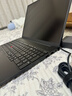ThinkPad 联想E16超能版笔记本电脑 商务办公学生轻薄本 英特尔酷睿5 220H 24G 1T 2.5K黑色 实拍图