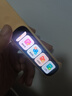 阿尔法蛋词典笔D1Plus 英语点读笔翻译笔 小学初中新教材适用电子词典扫描笔单词笔学习机 实拍图
