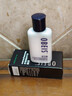 欧贝斯（obeis） 男士乳液水润保湿乳100ml护肤品擦脸油保湿补水男士专用面霜秋冬 实拍图