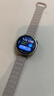 HUAWEI WATCH GT 5 珍珠白41mm华为智能手表情绪健康助手玄玑感知系统 实拍图