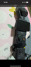 大疆 DJI Osmo Pocket 3 全能套装 一英寸口袋云台相机 OP灵眸手持数码相机 旅游vlog 便携美颜摄像 实拍图