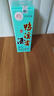 鸭溪窖 飞天经典品味 浓香型白酒 54度 500ml*6瓶 整箱 热门商品 实拍图