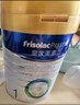 美素佳儿（Friso）皇家美素力1段 婴儿配方奶粉 0-6月适用 荷兰原装进口 新国标 800g 1罐 （会员更划算） 实拍图