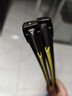 固特异（Goodyear）朗净雨刷器/雨刮器/雨刮片 新一代宝来19-25款原厂原装25/18对装 实拍图