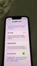 Apple 苹果 iPhone 16/15/14/13/12/11/X系列二手手机商品详情见质检报告 苹果 iPhone 13 mini 实拍图