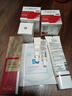 欧莱雅复颜抗皱面霜15ml（体验装）部分2026/7到期生日礼物 实拍图